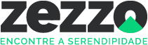 zezzo_logo-topo