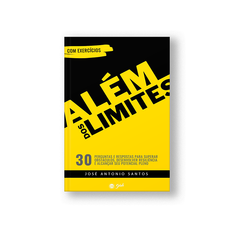 Além dos Limites