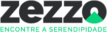 Zezzo | Encontre a Serendipidade