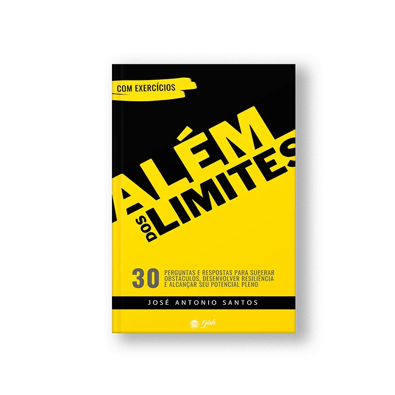Além dos Limites