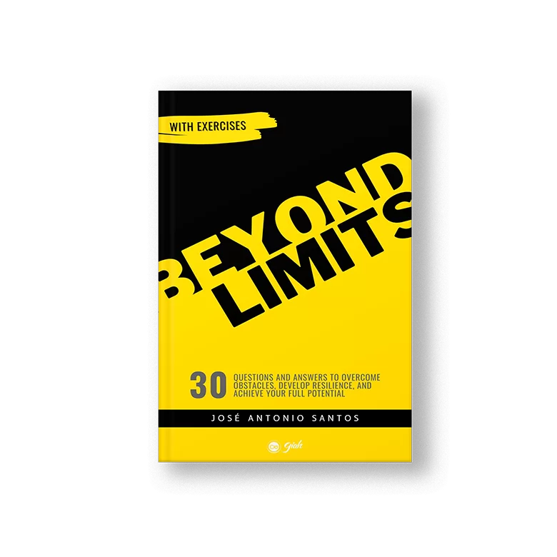 Beyond limits