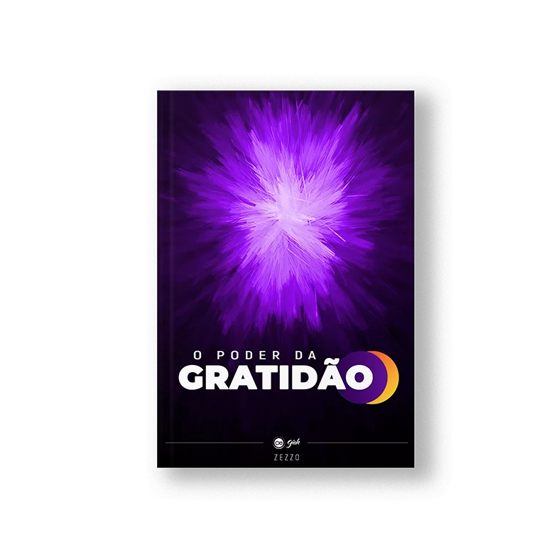 O Poder da Gratidão